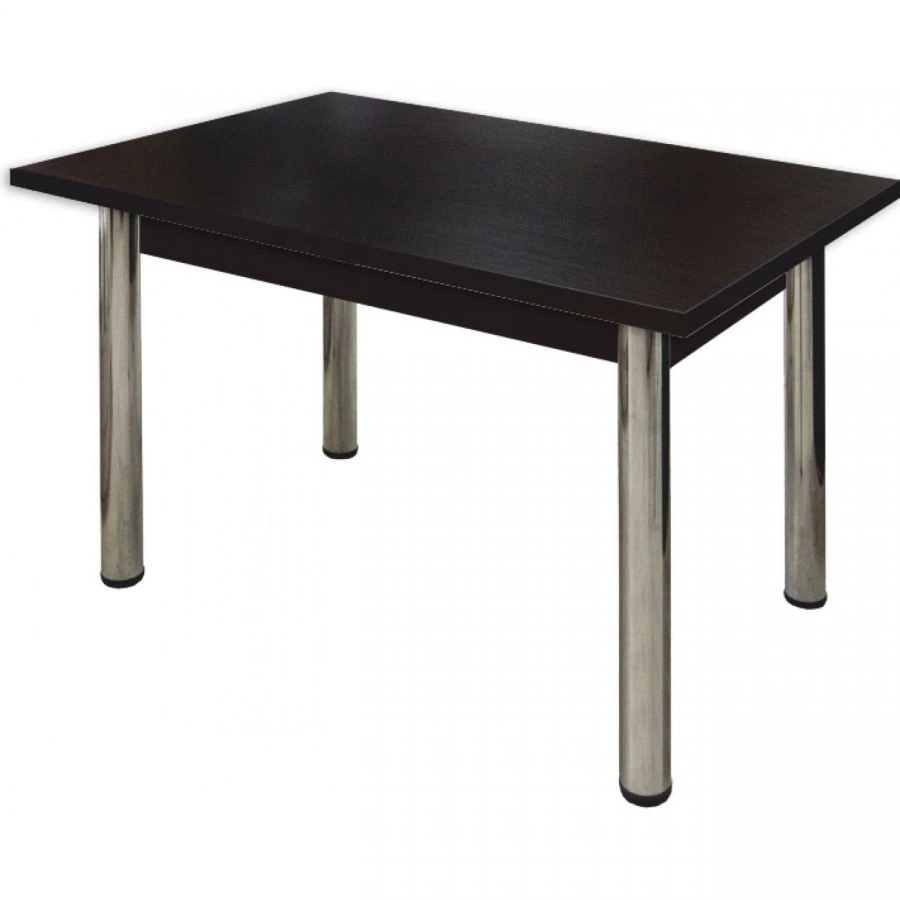 Dining room table