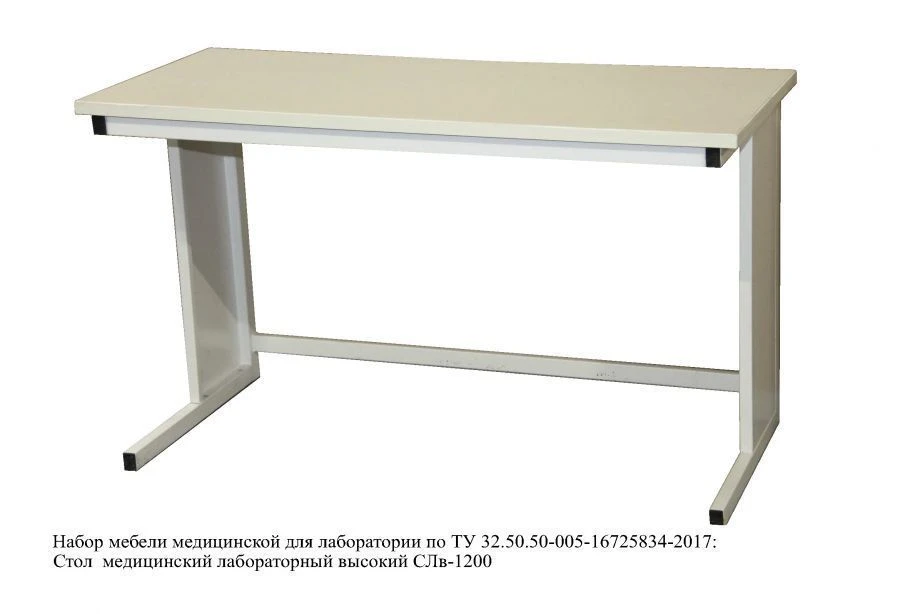 SPv1tya "SPVLAB" series table