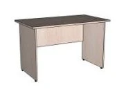 Writing desk