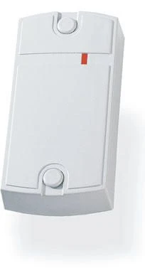 MATRIX-II reader (mod. MF-I)
