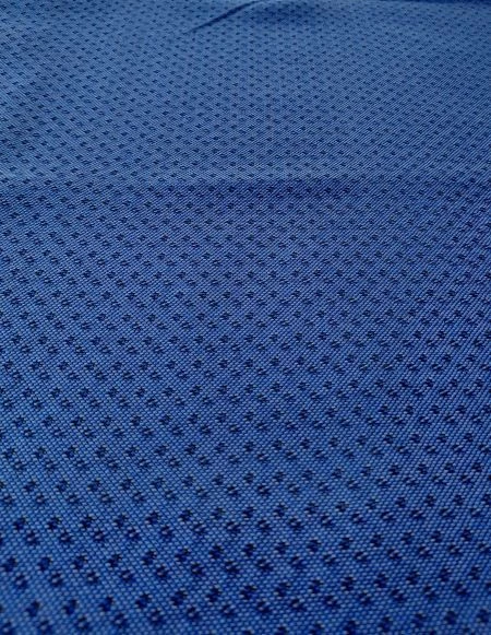 Kama 29 fabric art. 449029
