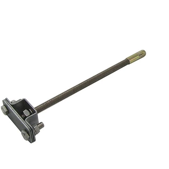 Conductor holder DP-45GTs-01.230