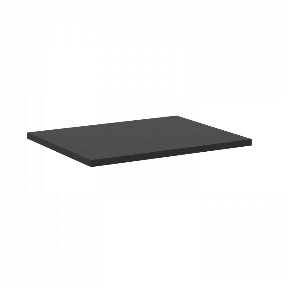 Wooden shelves Yalta series
