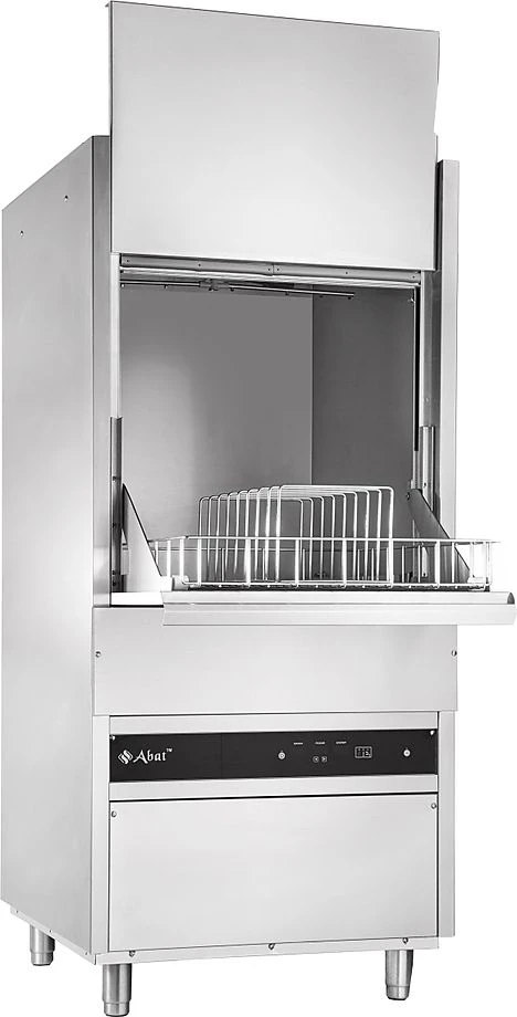 Electric kitchen dishwashing machine MPK 65-65T