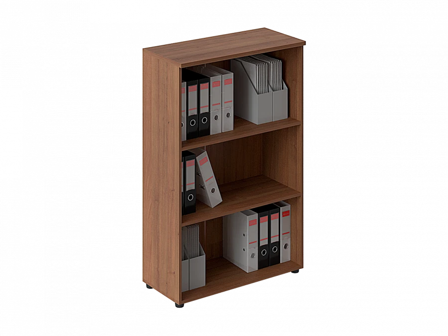 Partner series: filing cabinet 22