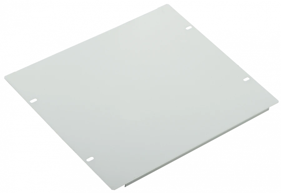 YKV-P-450-450 Shelf for switchgear cabinet ???????450?450 (?=340) SMART