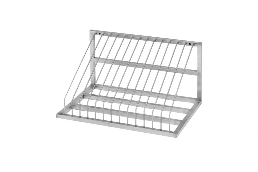 Drying board