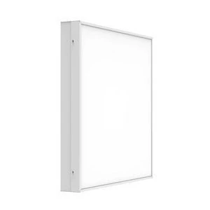 LED luminaire Baikal 16W-DXyz 295