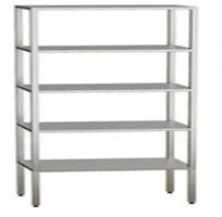 Rack "KS st - 1/100"