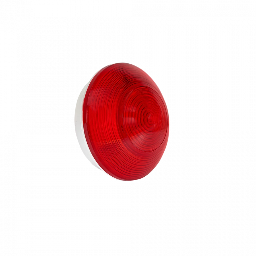 Light siren Mars 12-24-SP-M1