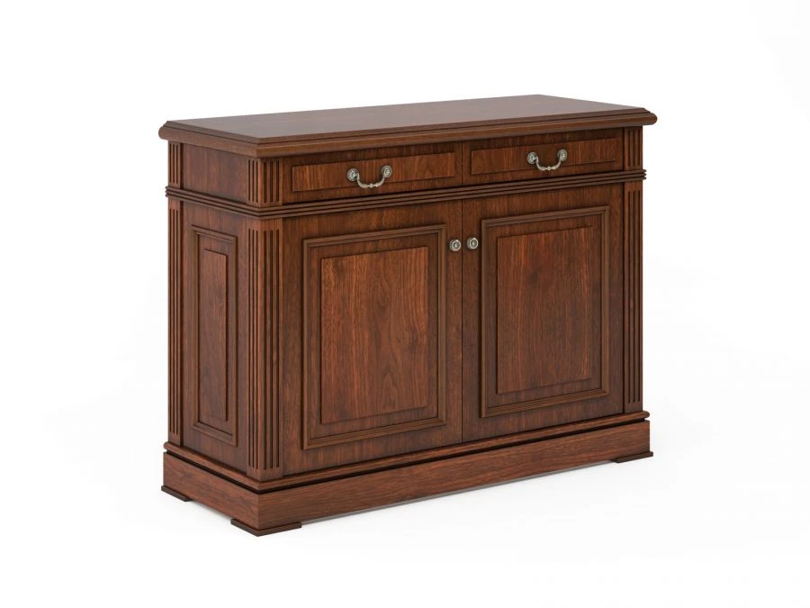 Credence 1151*441*860, item IN-GA