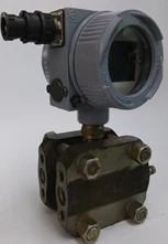 Measuring pressure transmitter Sapfir-22MP-VN-DD-DD-2455