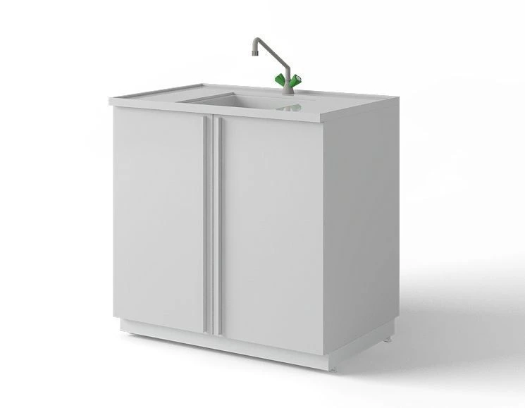 Washing table: LK-900 SMS-PV
