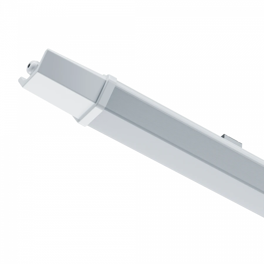Luminaire Navigator 14 649 DSP-06-42-6.5K-LED
