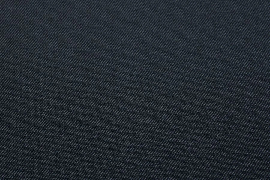 Semi-sheer worsted worsted suit fabric Article No. 10c26cAR, colour 565-1