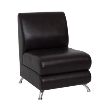 Armchair KR 10.07