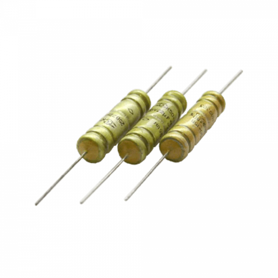 Aluminium oxide-electrolytic capacitors K50-15 OZh0.464.185??