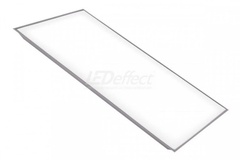 Luminaires with LED light sources OFIS series recessed LE-SVO-03-080-xxxx-20X