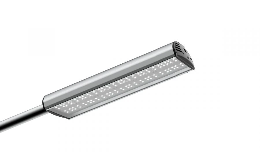 LED luminaire MAGISTR-190 R GELIOMASTER