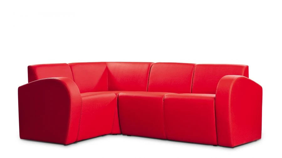 Upholstered furniture Douglas