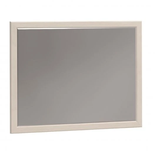 "Camilla" ZNA-01.T8L, Hanging mirror from the "Camilla" modular furniture set