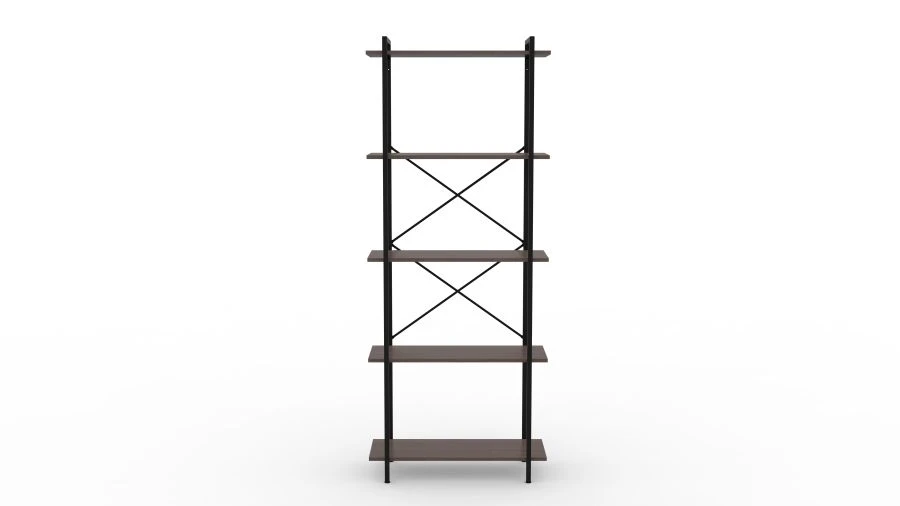 Rack SLS-5