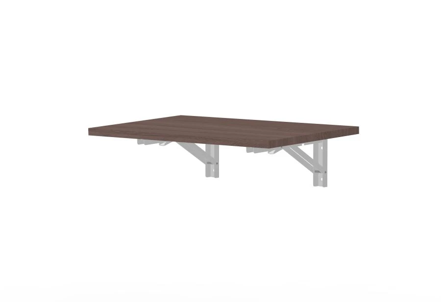Folding table SLKS 500x310