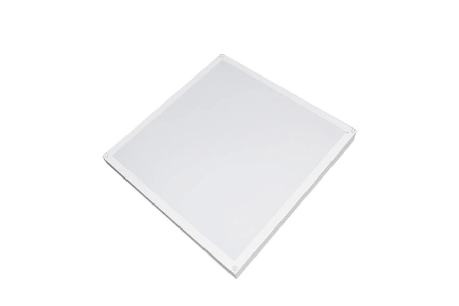 Ideal LED-01 LED luminaire