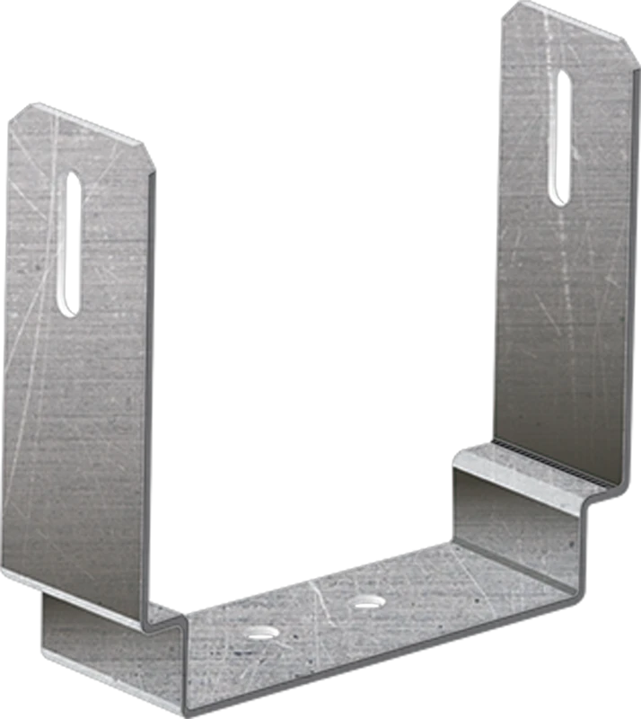CLP1-SPN-150 Lower suspension bracket 150 mm.