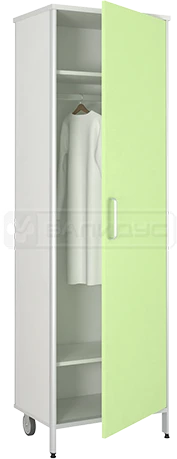 Cupboard SHO-1K
