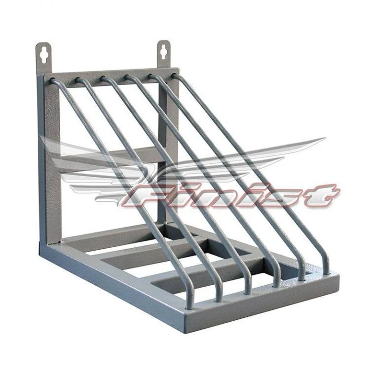 Shelf PCd