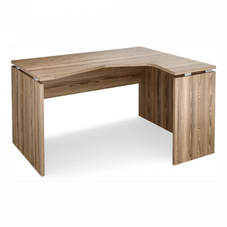 Table NT-040.PR