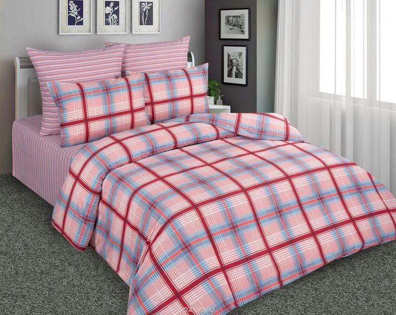Sheet