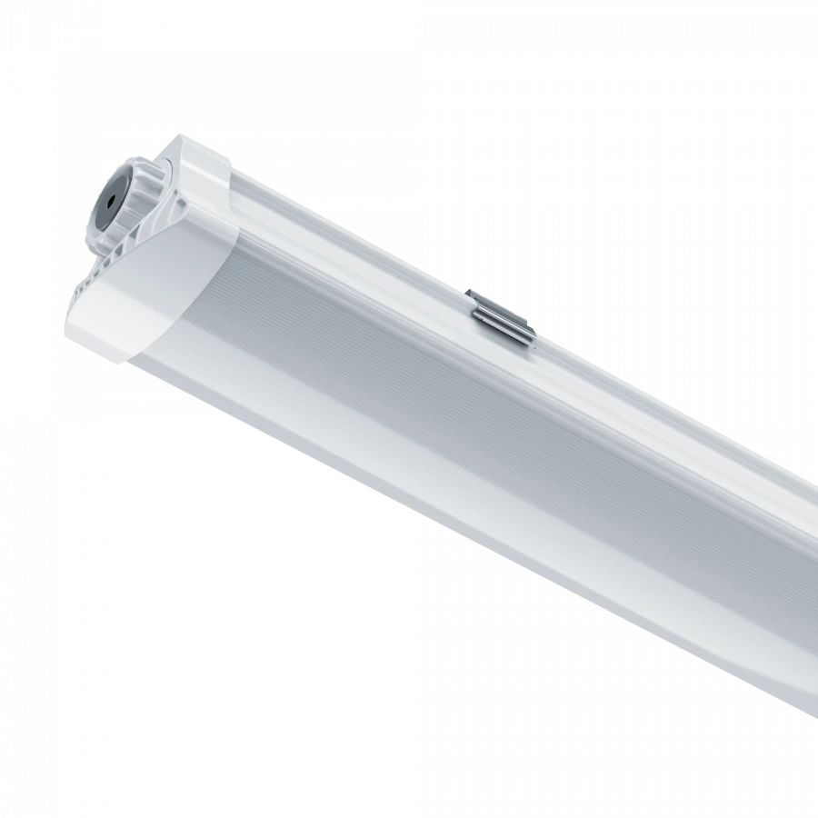 Luminaire Navigator 14 130 DSP-CC-18-4K-IP65-LED-R