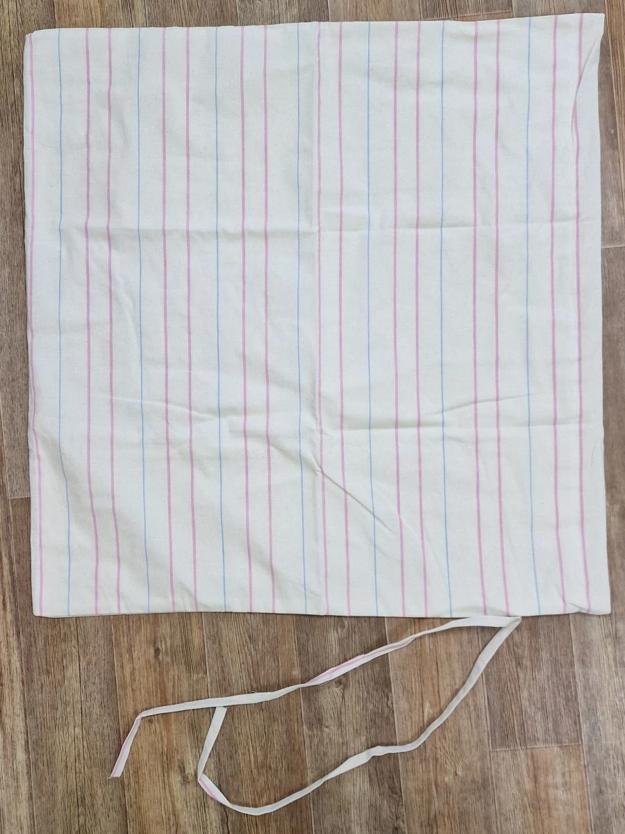 Grocery bags