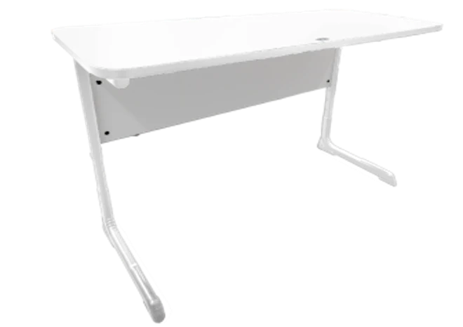 Laboratory table ATT-909