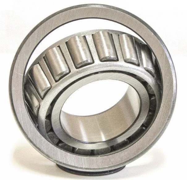 Tapered roller bearing 6-7409A