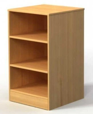 Benches for manuals (item 6000-147)