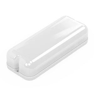 LED Downlight VARTON Housing and Utilities Series 8
