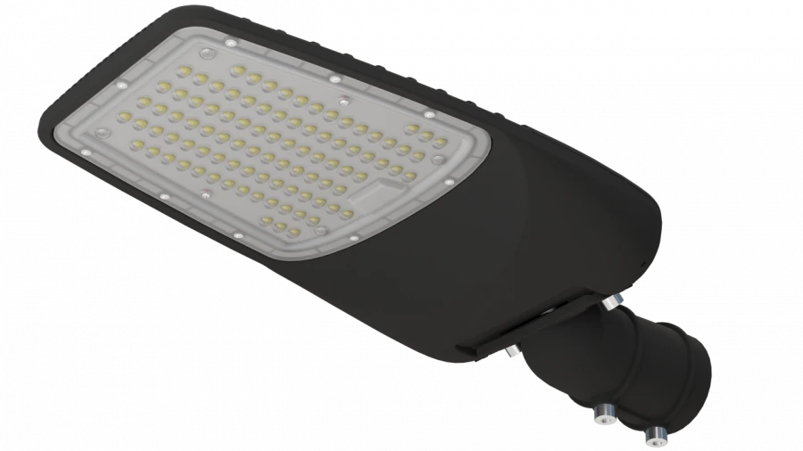 Luminaire INNOLUX 98 378 DKU-01-60-4K-C-H-SHB
