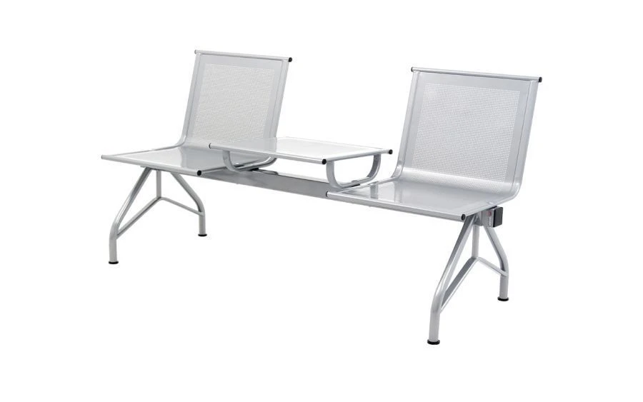 Multi-person section SM89/2