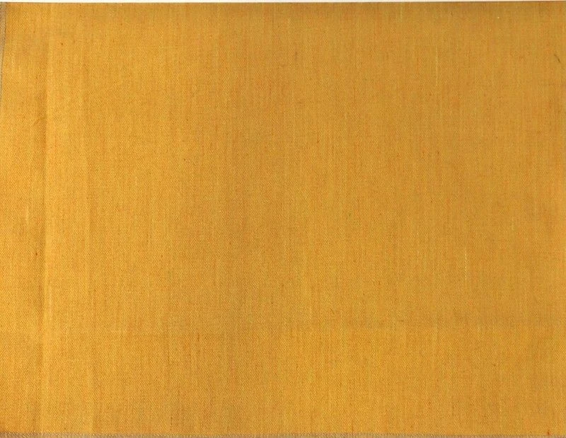 Fabric "Aramid-1" art. 615211