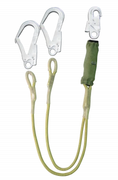Sling aVd (O)