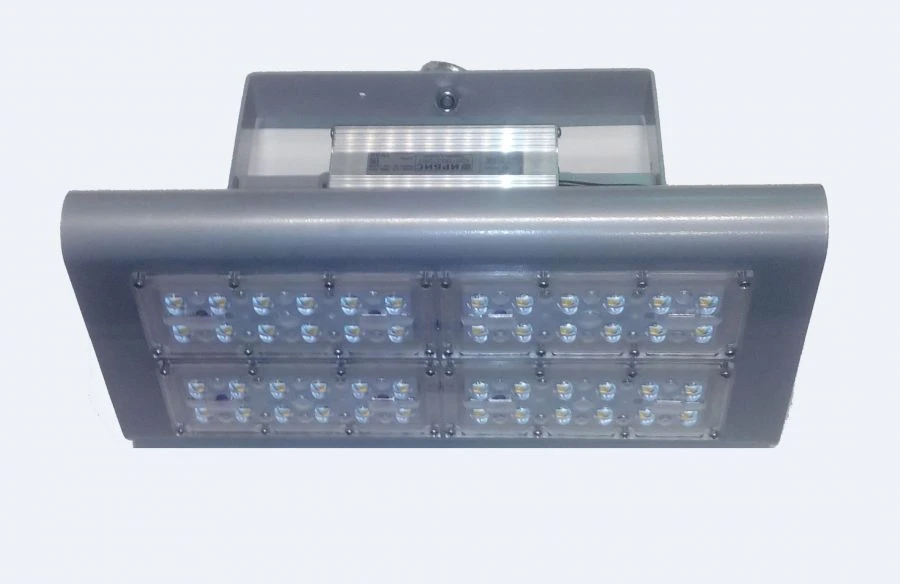 Industrial LED luminaire RS-DF 100