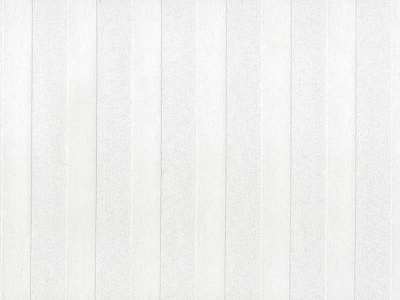 Fabric "Curtain PE" art. 300468