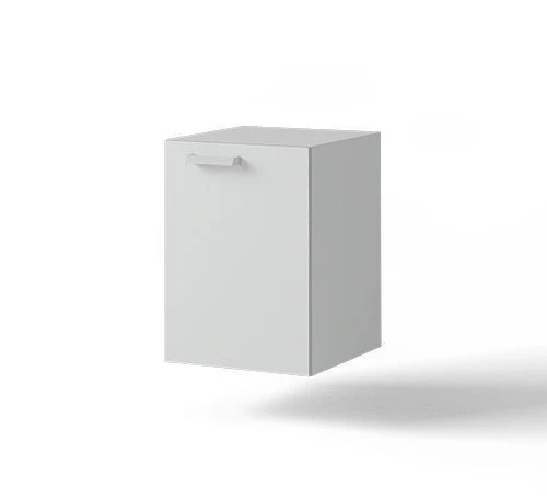 Bollard: LK-400 TD (LDSP)