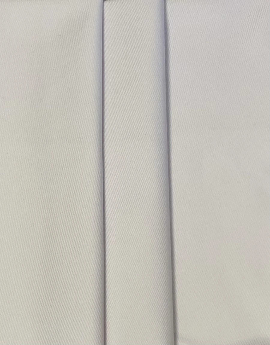 Fabric "Leader 210" art.81412
