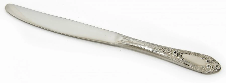 M-25 "Fantasy" table knife