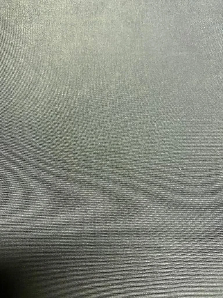 Polyamide fabric art. no. P6175