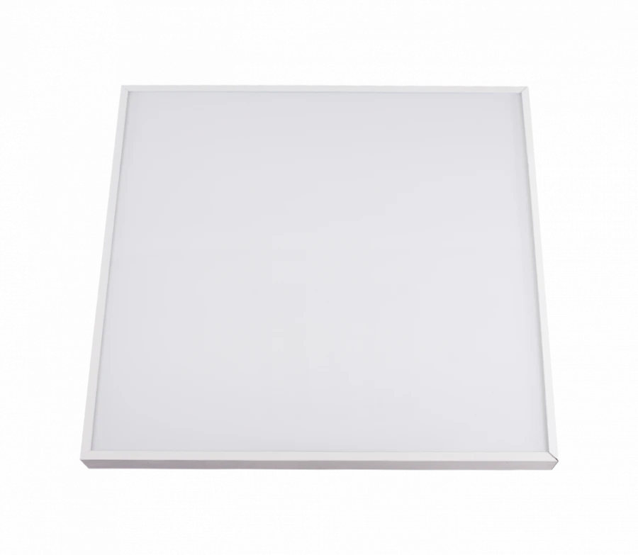 Diora Office SE 50/5600 opal 5000K